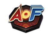 HHpoker有多少个联盟 游戏界面